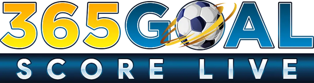365GOAL