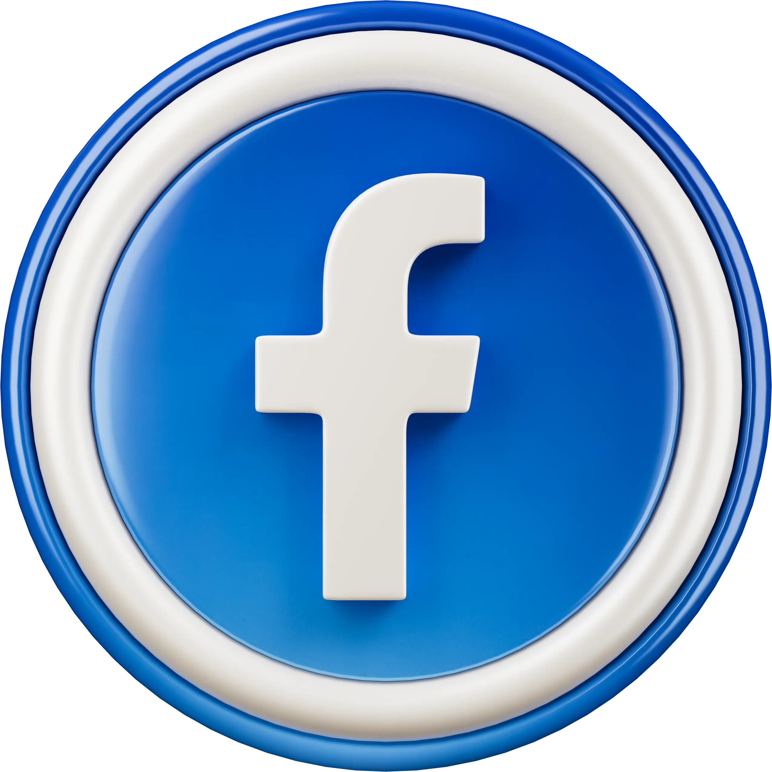 Fecabook