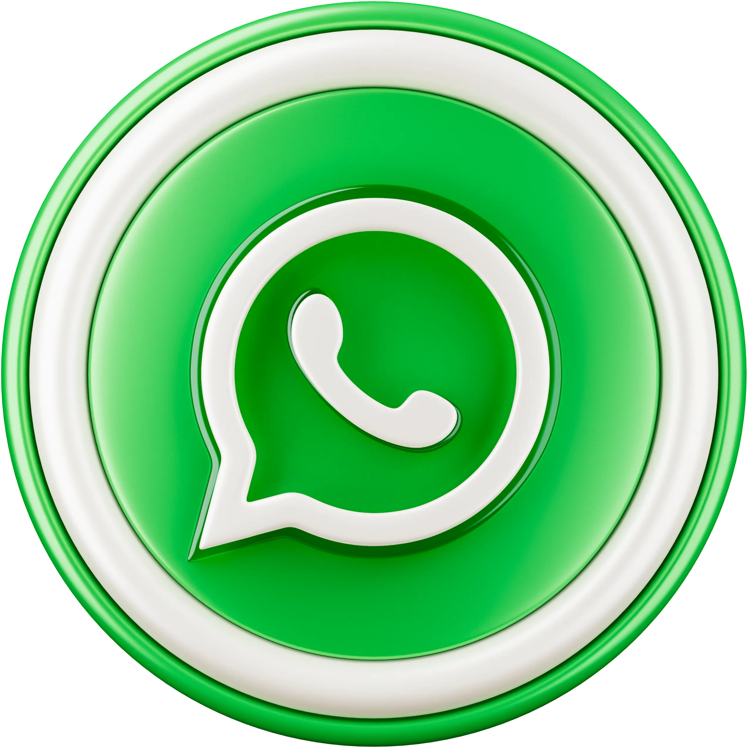 Whatapps